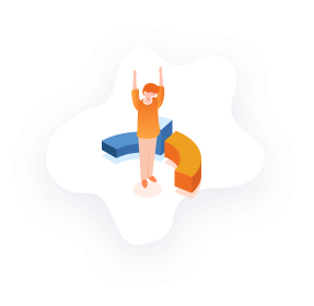 <strong>MK SPORTS</strong>活动执行流程