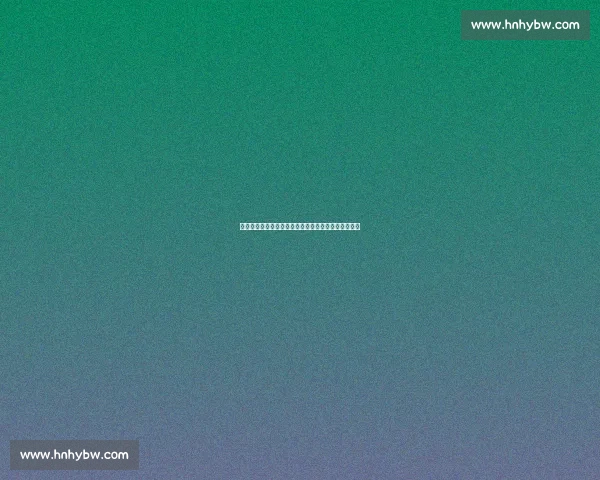 巴萨激活千万级财务杠杆：三大操作解锁新援注册困局