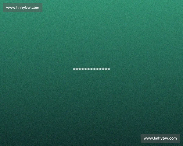 詹姆斯父子训练揭秘！哈登大学队友竟是幕后关键推手