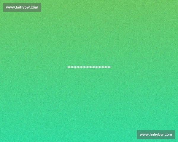 欧青赛八强终极对决：西英火星撞地球，德意葡荷豪强血拼青春风暴