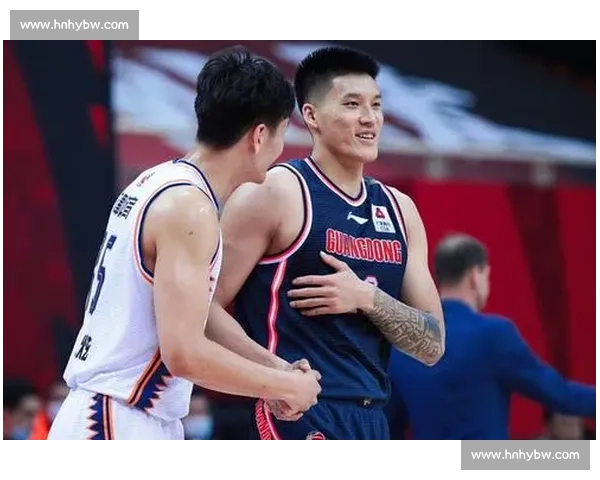 欧陆焦点战奥林匹亚迎战波尔图胜负悬念引爆赛场激情对决全程看点十足