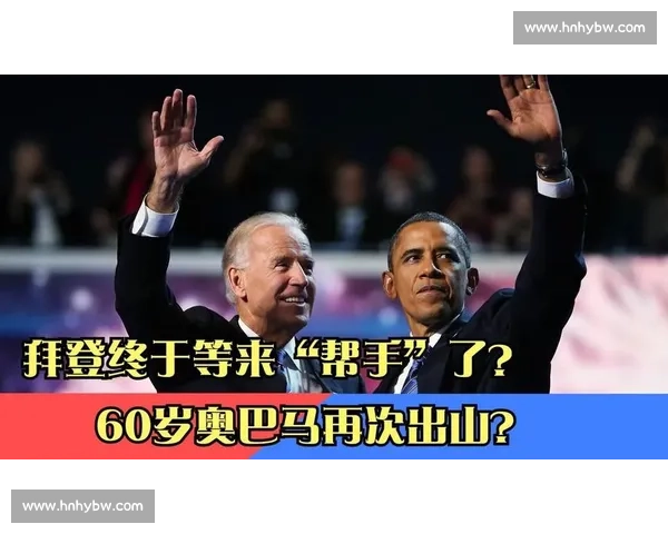 聚焦vs英格兰之战全景解析实力碰撞与未来走向战术博弈球队心态关键时刻