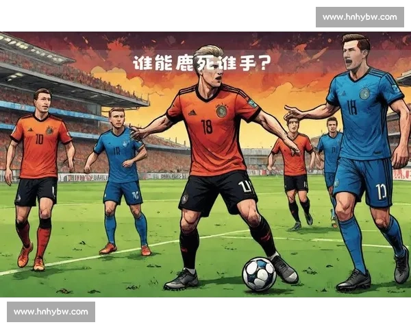 德瑞强强对话引爆焦点之战战术博弈与晋级悬念全场观看价值深度解析