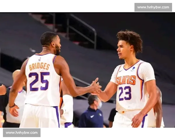 琼斯vs巅峰对手强强碰撞引爆赛场格局之战全面升级终极较量新时代篇章