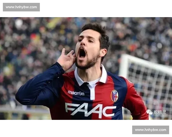 意大利vs马耳他焦点之战解析实力与走势前瞻全面比赛看点预测