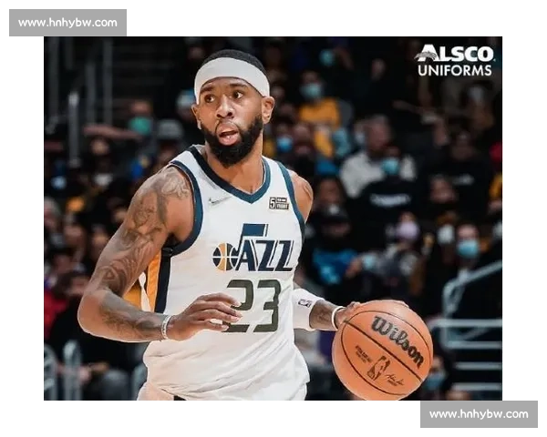 捷克对阵德国赛前前瞻强强对话战术博弈与胜负关键解析看点全景展望