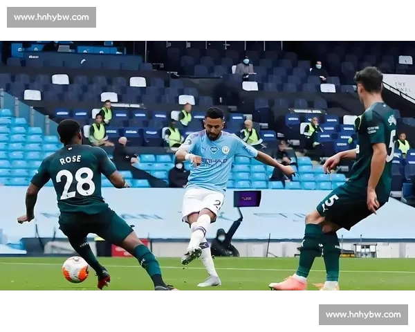 英超焦点战曼城迎战纽卡斯尔争冠格局再起波澜关键一役引发期待