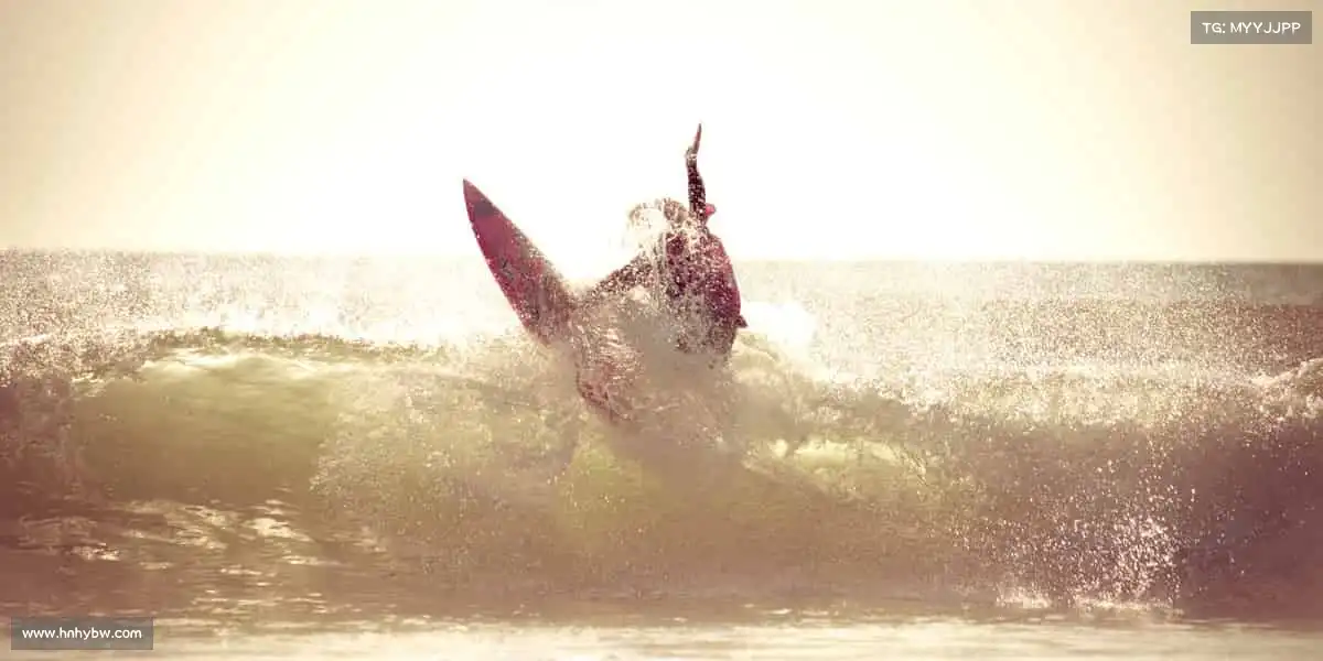 我们的品牌价值