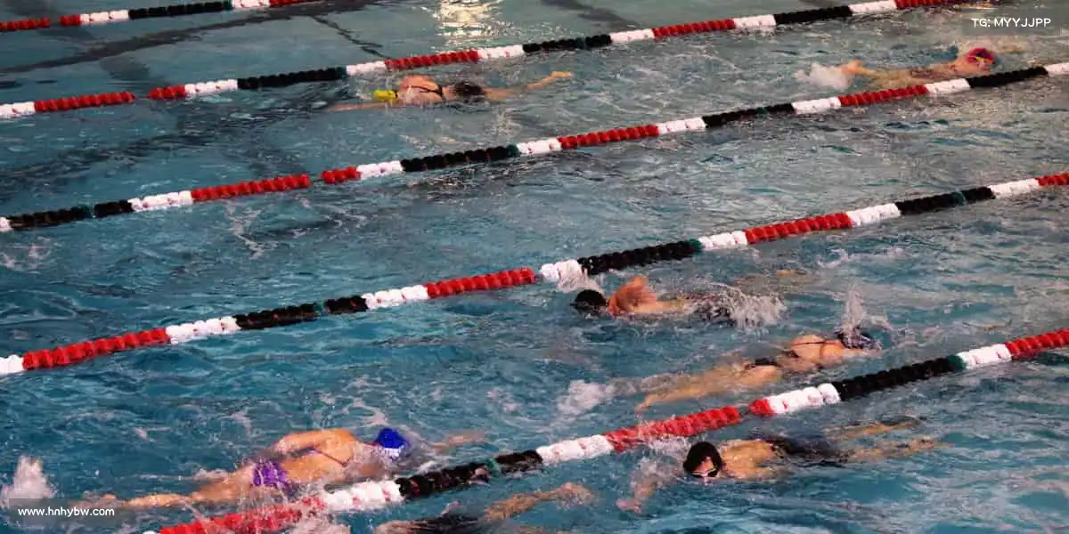 <strong>xcsport体育</strong>踏上赛场，你就是自己的冠军！🏆✨