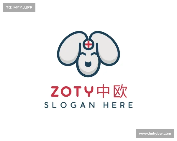 发现zoty中欧